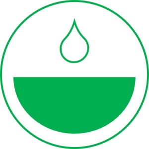 Nourish soil 450